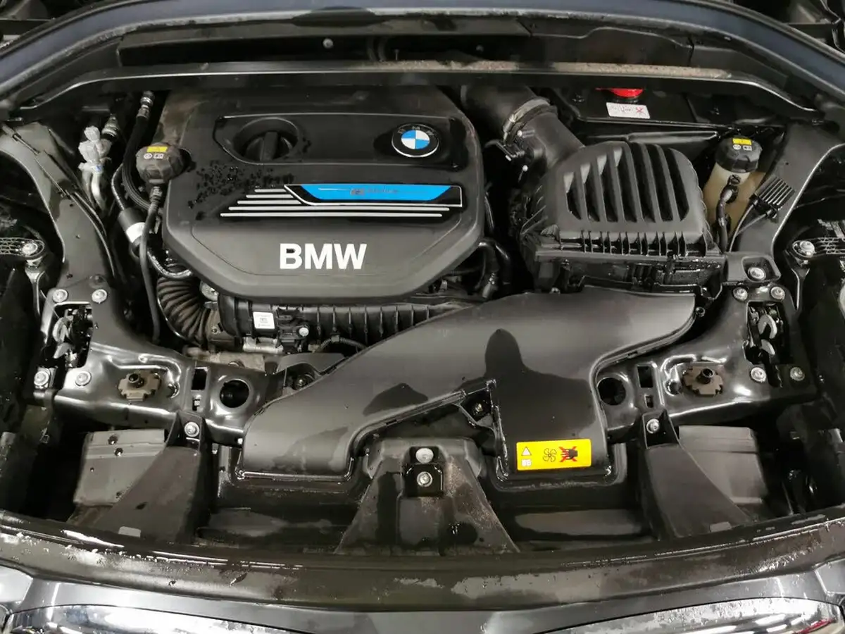 2020-bmw-x1-15-xdrive-25e-phev-sport-big-31