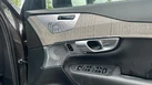 2024-volvo-xc90-20-t8-ultimate-dark-small-29