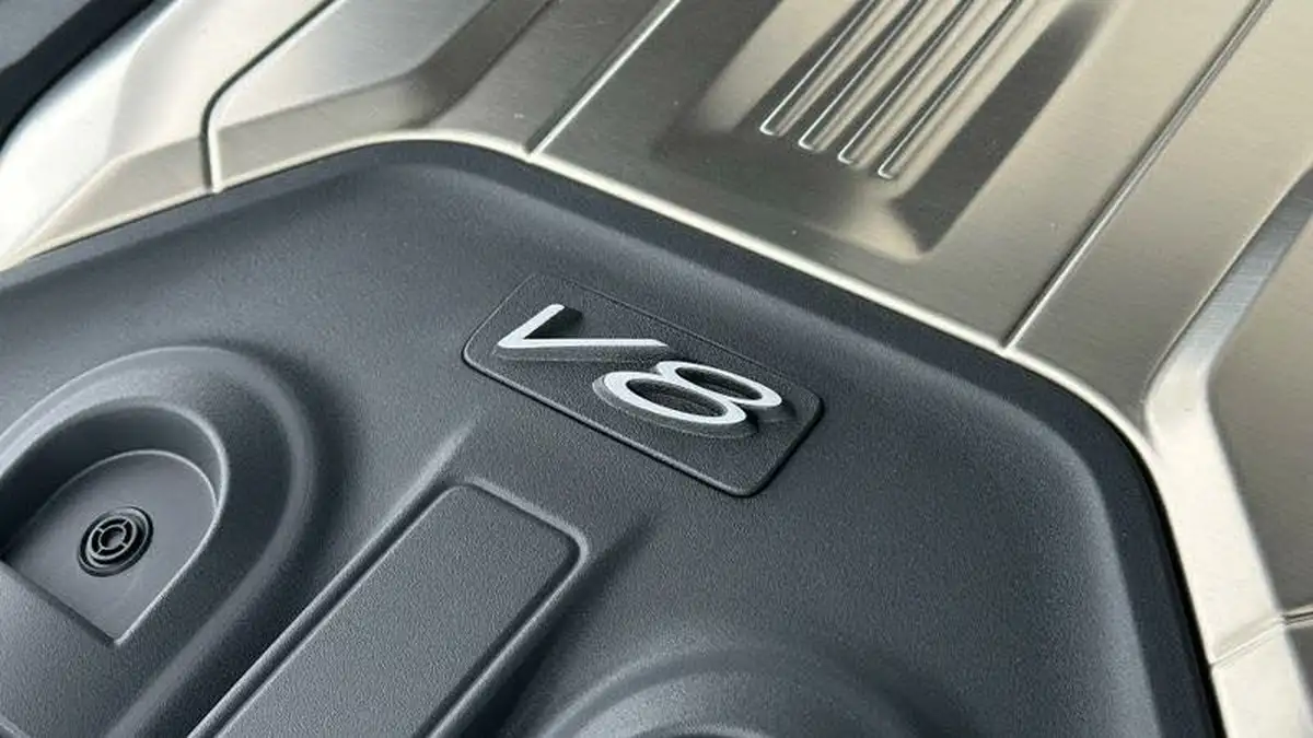 2024-bentley-continental-40-gt-v8-coupe-big-14