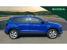 2025-skoda-karoq-10-tsi-se-drive-116ps-small-3