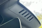 2022-volvo-xc40-e-twin-recharge-plus-small-27