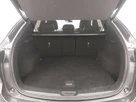 2023-mazda-cx-5-20-takumi-small-7