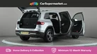 2022-mercedes-benz-eqb-e-eqb-300-amg-line-small-11
