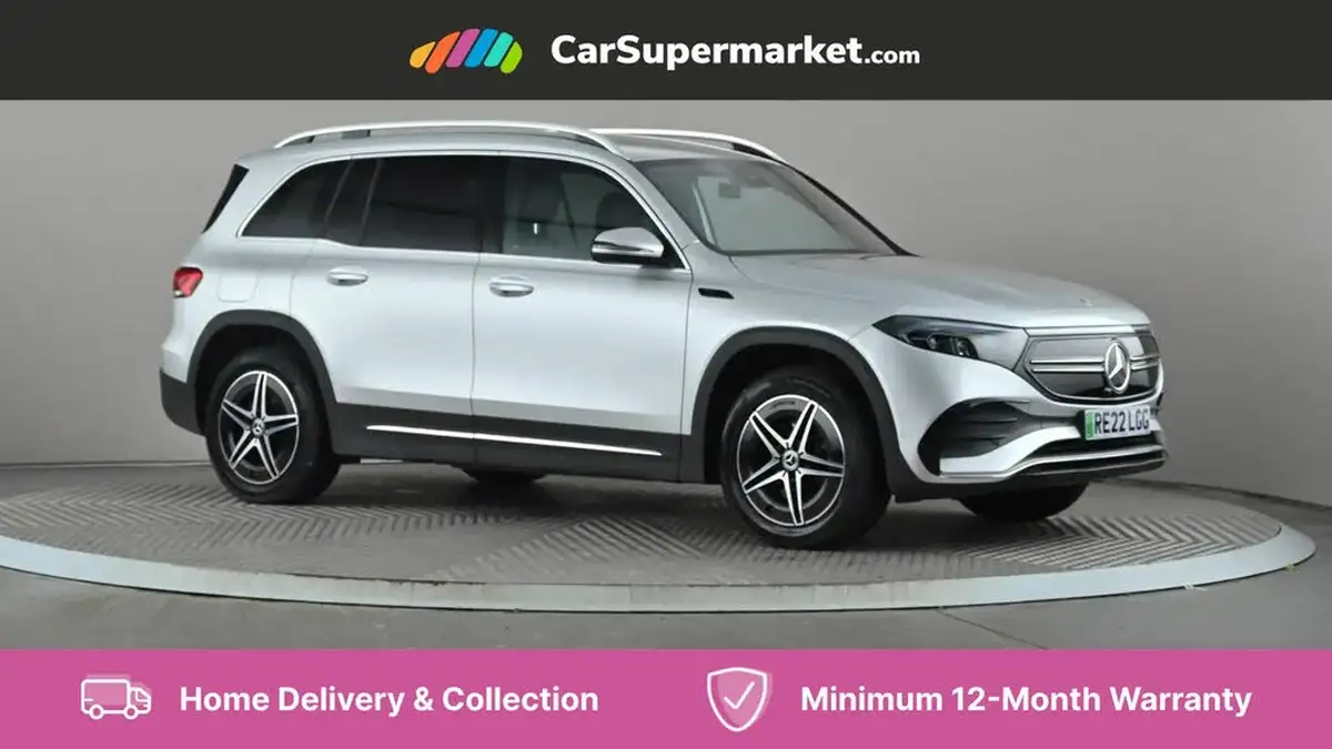 2022-mercedes-benz-eqb-e-eqb-300-amg-line-big-0