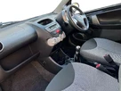 2012-toyota-aygo-10-aygo-fire-5d-small-6