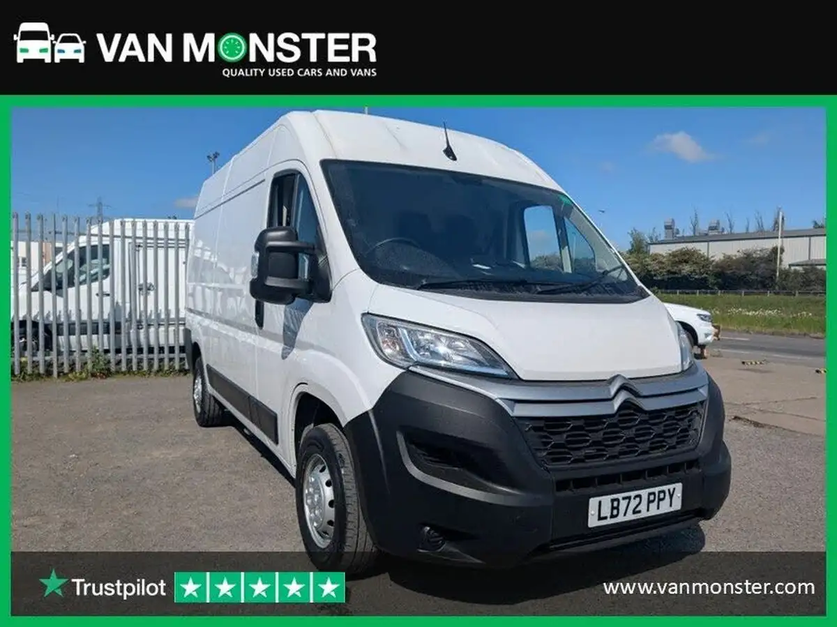 2023-citroen-relay-22bluehdi-35-l2h2-enterprise-140eu6dss-2179cc-big-28