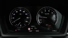 2021-bmw-x2-20-xdrive20i-sport-small-10