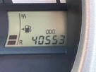 2012-toyota-aygo-10-aygo-fire-5d-small-34