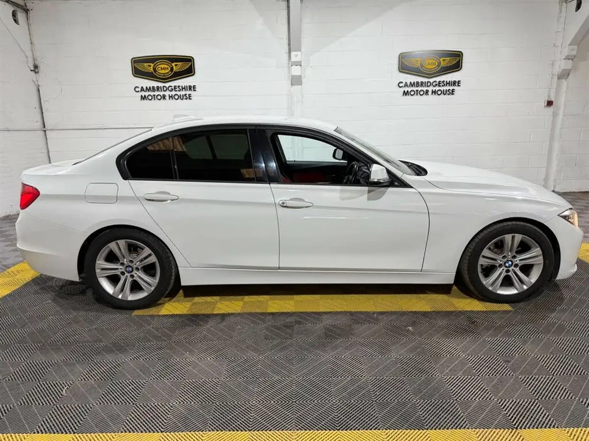 2012-bmw-3-series-20td-320d-sport-184bhp-ss-saloon-4d-big-8