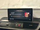 2020-audi-sq5-30tdi-vorsprung-347ps-station-wagon-small-54