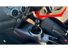 2022-nissan-juke-10-dig-t-acenta-small-12