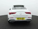 2020-mercedes-benz-cla-20d-cla-220d-amg-line-premium-plus-coupe-4d-small-3