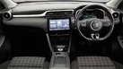 2022-mg-zs-suv-e-se-ev-176ps-small-13