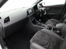 2020-seat-leon-15-tsi-evo-fr-black-edition-150ps-hatchback-dsg-small-26