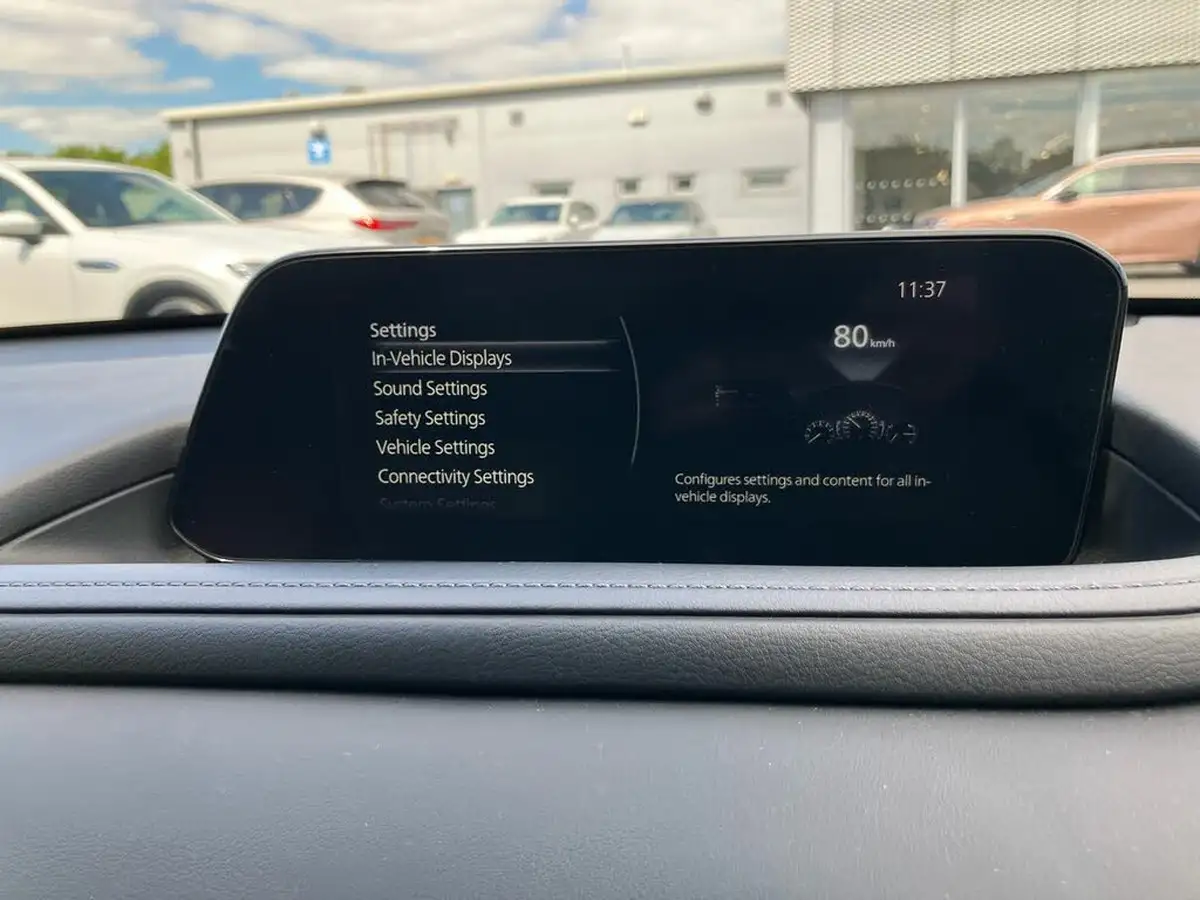 2021-mazda-cx-30-20-e-skyactiv-g-se-l-lux-big-39