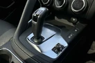 2019-jaguar-e-pace-20-i4-r-dynamic-hse-249ps-small-30