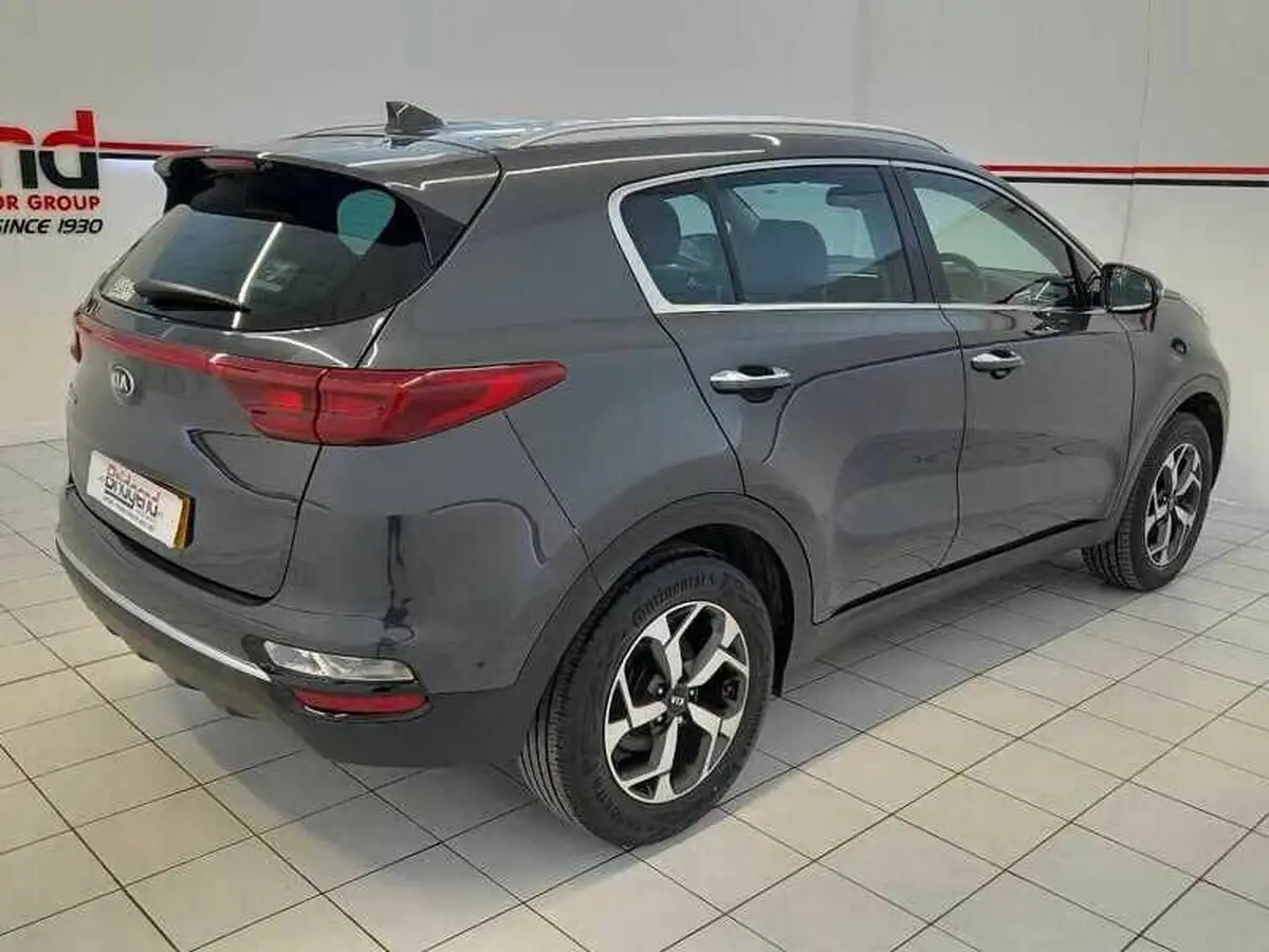 2020-kia-sportage-16-gdi-2-big-6