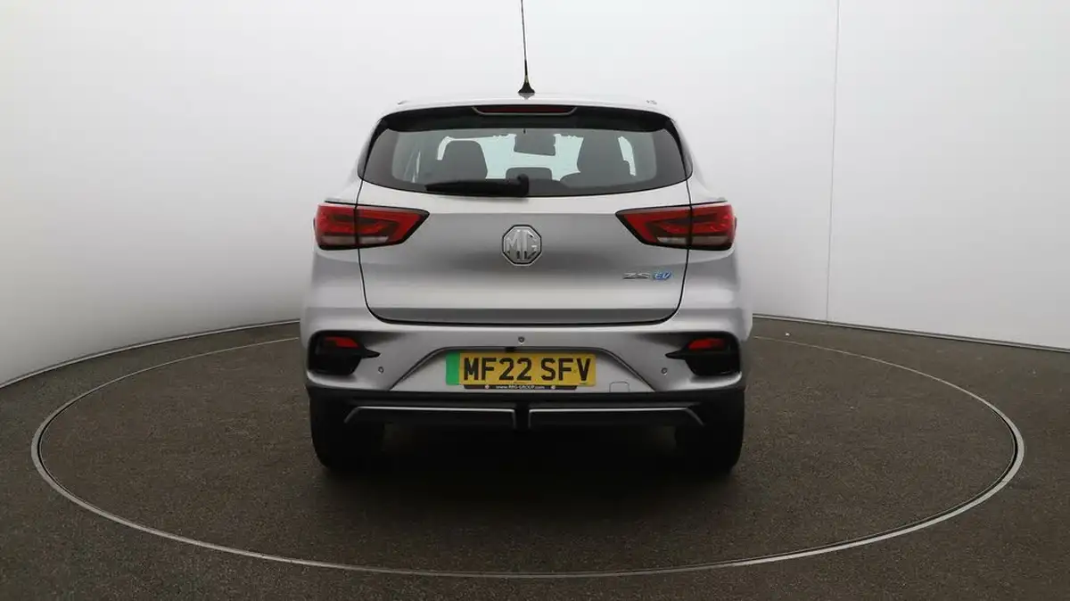 2022-mg-zs-suv-e-se-ev-176ps-big-47