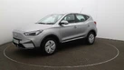 2022-mg-zs-suv-e-se-ev-176ps-small-58