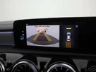2020-mercedes-benz-cla-20d-cla-220d-amg-line-premium-plus-coupe-4d-small-27