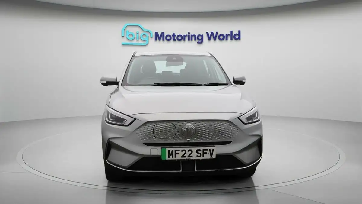 2022-mg-zs-suv-e-se-ev-176ps-big-2