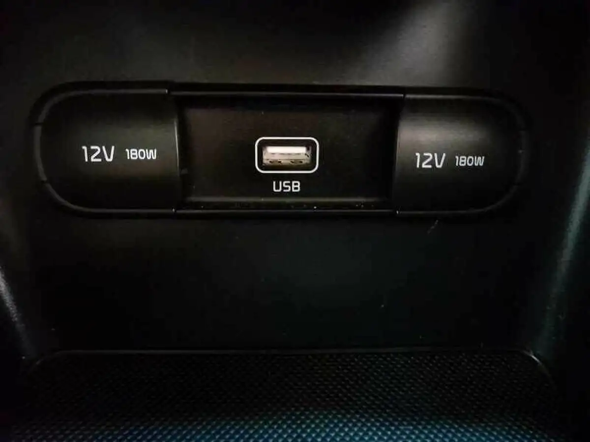 2020-kia-sportage-16-gdi-2-big-30
