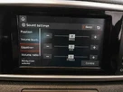 2020-kia-sportage-16-gdi-2-small-17