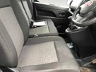 2023-fiat-scudo-15bluehdi-l2-primo-100hpeu6d-small-3