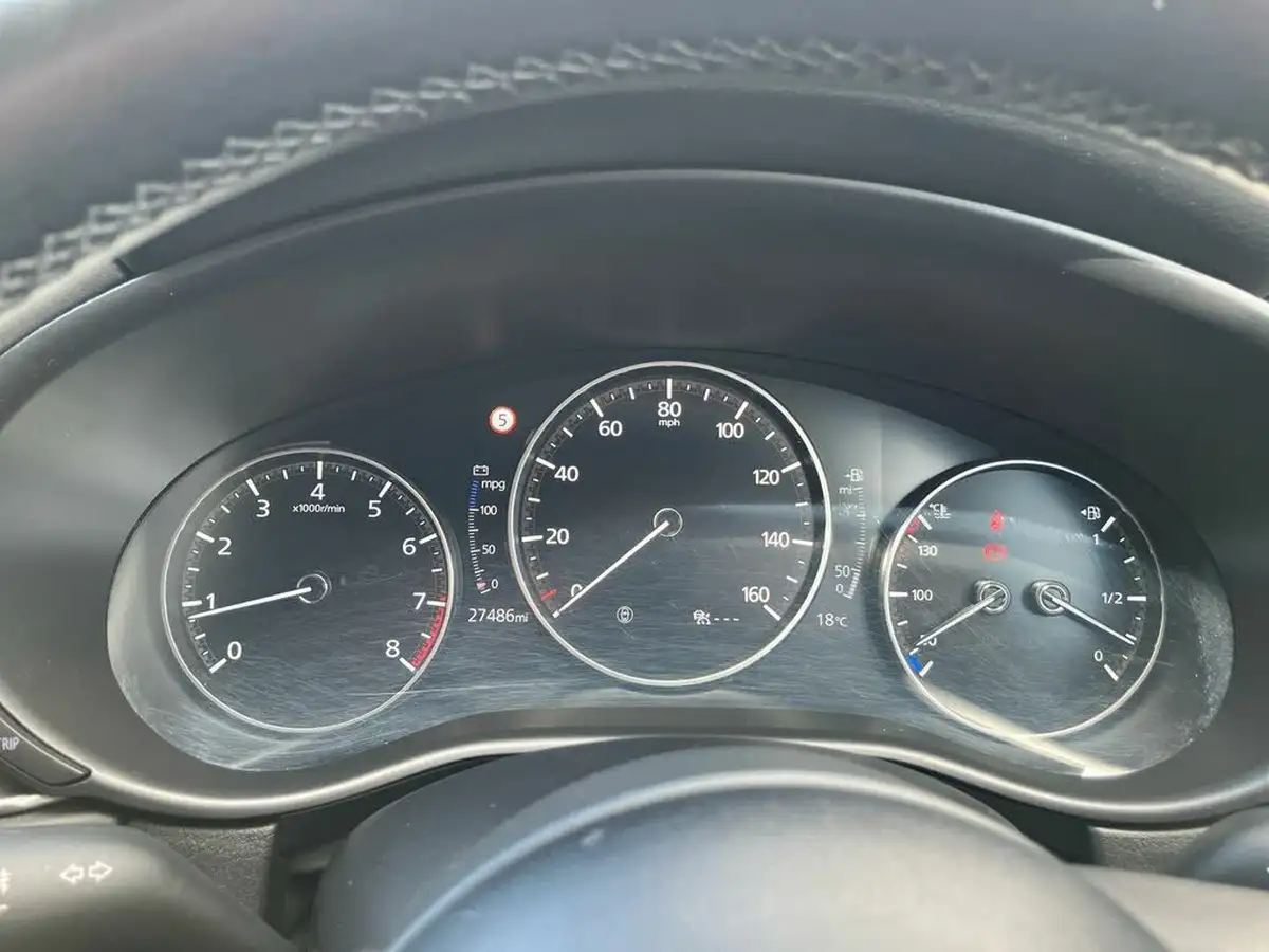 2021-mazda-cx-30-20-e-skyactiv-g-se-l-lux-big-15