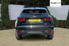2019-jaguar-e-pace-20-i4-r-dynamic-hse-249ps-small-6