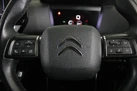 2021-citroen-c4-12-puretech-shine-130ps-small-16