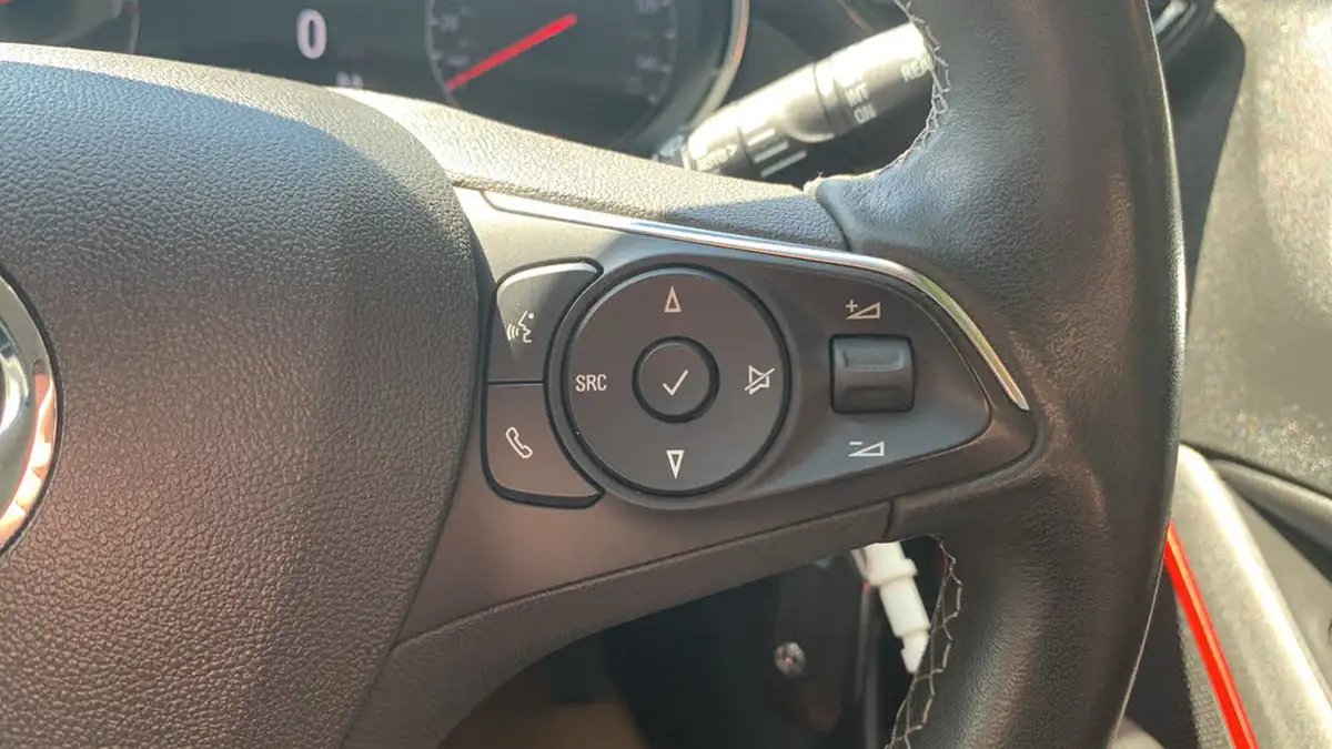 2023-vauxhall-crossland-12-gs-110ps-big-23