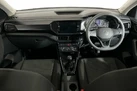 2021-volkswagen-t-cross-10-tsi-s-small-11