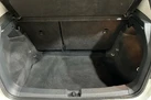 2021-volkswagen-t-cross-10-tsi-s-small-35
