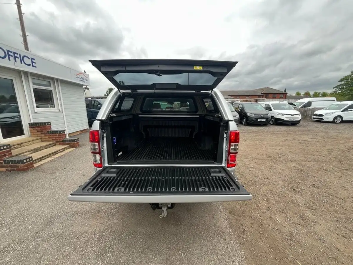 2021-ford-ranger-20-ecoblue-wildtrak-auto-big-44