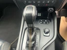 2021-ford-ranger-20-ecoblue-wildtrak-auto-small-31