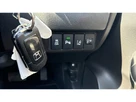 2020-honda-jazz-13-i-vtec-se-cvt-small-27