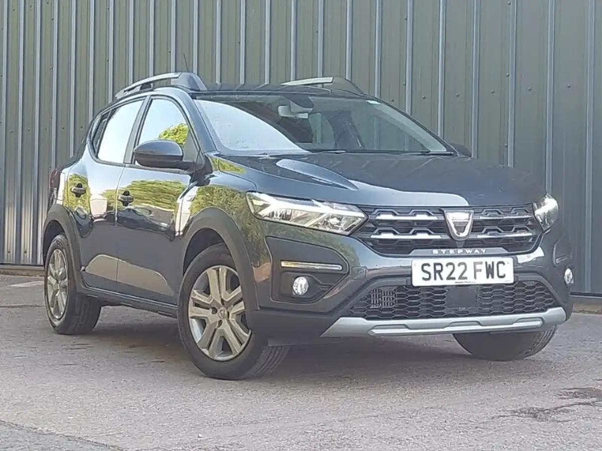 2022-dacia-sandero-stepway-10-tce-comfort-90bhp-big-0