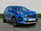2022-kia-sportage-16-t-gdi-gt-line-174bhp-1591cc-small-0