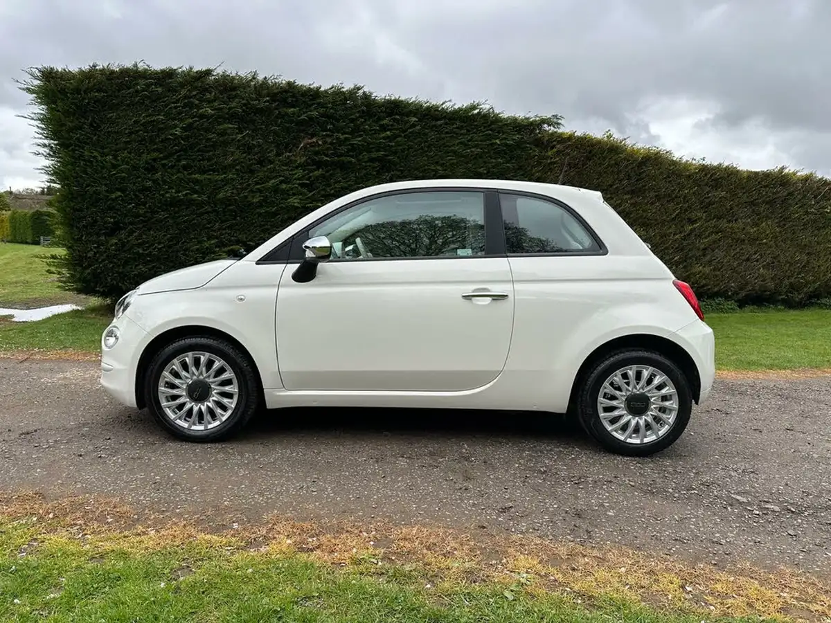 2021-fiat-500-10-lounge-big-4