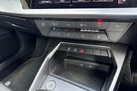 2023-audi-a3-10-30-tfsi-technik-small-46