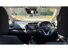 2020-honda-jazz-13-i-vtec-se-cvt-small-3