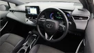 2021-toyota-corolla-18-vvt-i-design-spare-wheel-hatchback-5d-small-8