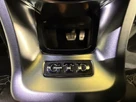 2016-volkswagen-golf-20tdi-gtd-bmt-hatchback-5d-dsg-small-20
