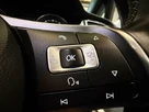 2016-volkswagen-golf-20tdi-gtd-bmt-hatchback-5d-dsg-small-16