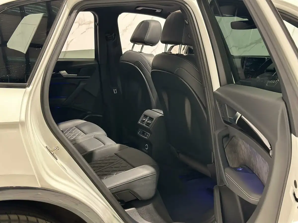 2020-audi-sq5-30tdi-vorsprung-347ps-station-wagon-big-19