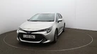 2021-toyota-corolla-18-vvt-i-design-spare-wheel-hatchback-5d-small-36