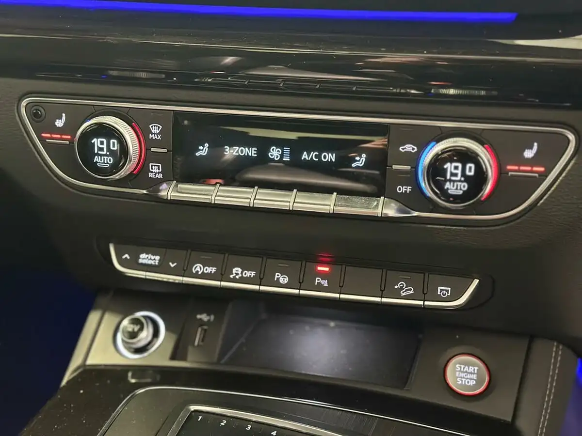 2020-audi-sq5-30tdi-vorsprung-347ps-station-wagon-big-43