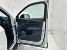 2020-audi-sq5-30tdi-vorsprung-347ps-station-wagon-small-30