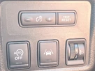 2022-nissan-micra-10-ig-t-acenta-small-13